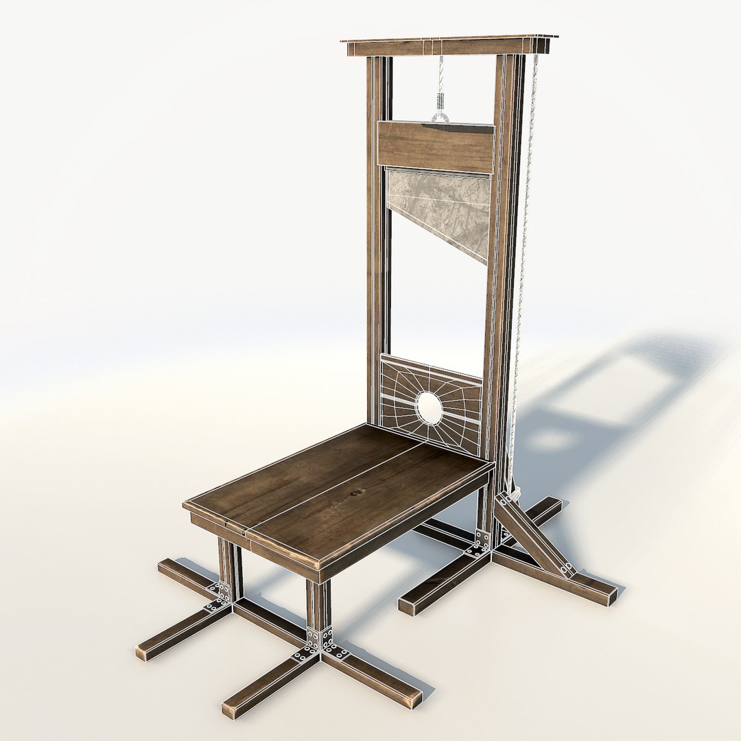 guillotine 3d obj https://p.turbosquid.com/ts-thumb/ce/wop45B/0zg4xMv0/screenshot013/png/1474039017/1920x1080/fit_q87/fe77add30aa3f8944426b42b09d0f6627ba87895/screenshot013.jpg