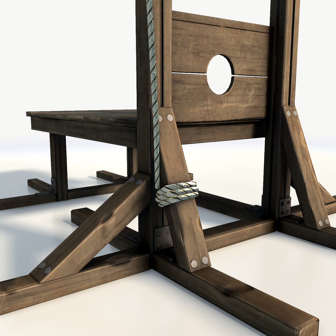 guillotine 3d obj https://p.turbosquid.com/ts-thumb/ce/wop45B/5noJGawz/screenshot020/png/1474039017/1920x1080/fit_q87/851ec0e90cace3c3b646e8022735973a3f89643b/screenshot020.jpg