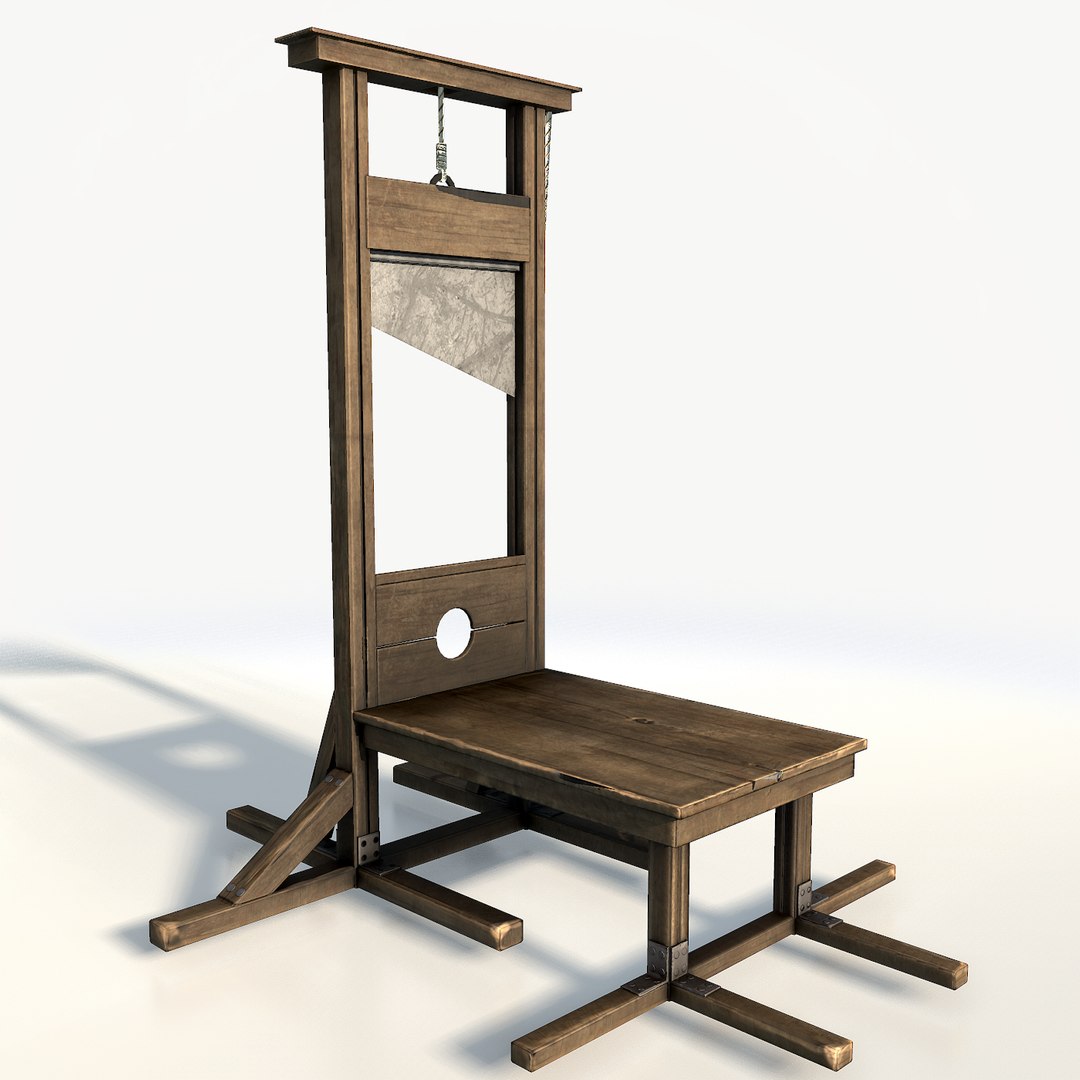 guillotine 3d obj https://p.turbosquid.com/ts-thumb/ce/wop45B/G1Vgtlen/screenshot014/png/1474039017/1920x1080/fit_q87/1a4b12e450ffe585f2248df9a64214529b2fbdd0/screenshot014.jpg