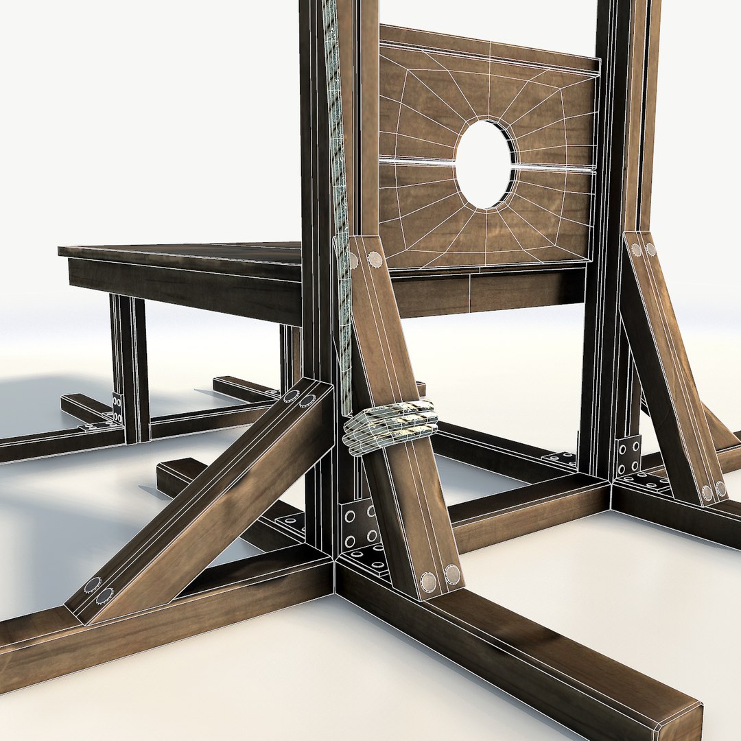 guillotine 3d obj https://p.turbosquid.com/ts-thumb/ce/wop45B/GvWpEhOU/screenshot021/png/1474039017/1920x1080/fit_q87/fce7101229d366c27a1bc149fc716e5ed4e9a99f/screenshot021.jpg