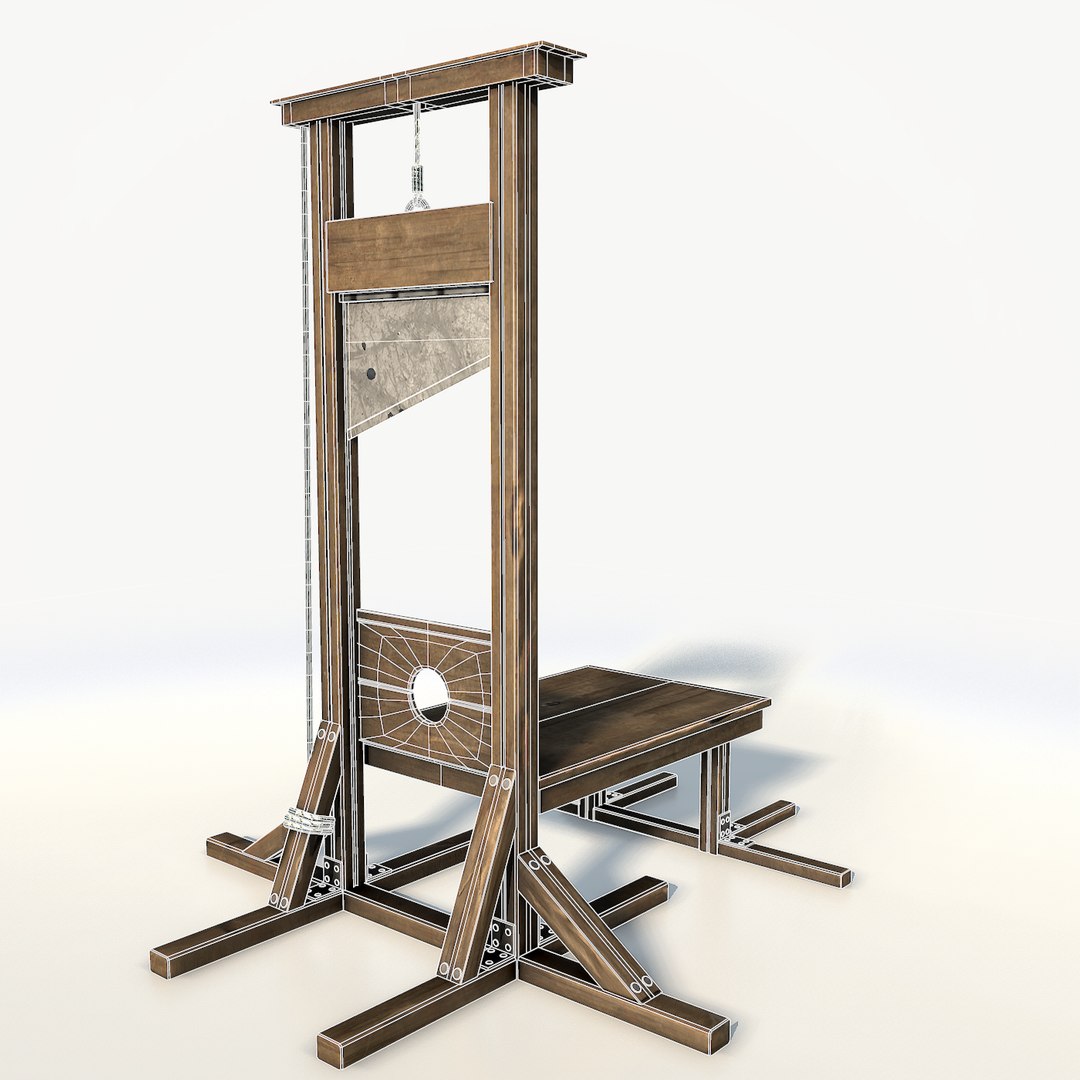 guillotine 3d obj https://p.turbosquid.com/ts-thumb/ce/wop45B/KfxIRGVx/screenshot017/png/1474039017/1920x1080/fit_q87/07c6304d9ca6dbc3fee0b7434ed32f287e8d523b/screenshot017.jpg
