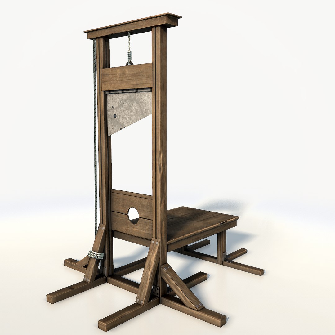 guillotine 3d obj https://p.turbosquid.com/ts-thumb/ce/wop45B/TdH2Cbyx/screenshot016/png/1474039017/1920x1080/fit_q87/fd4a6c650ae758f80ac4f1dc23d71c0f56931023/screenshot016.jpg
