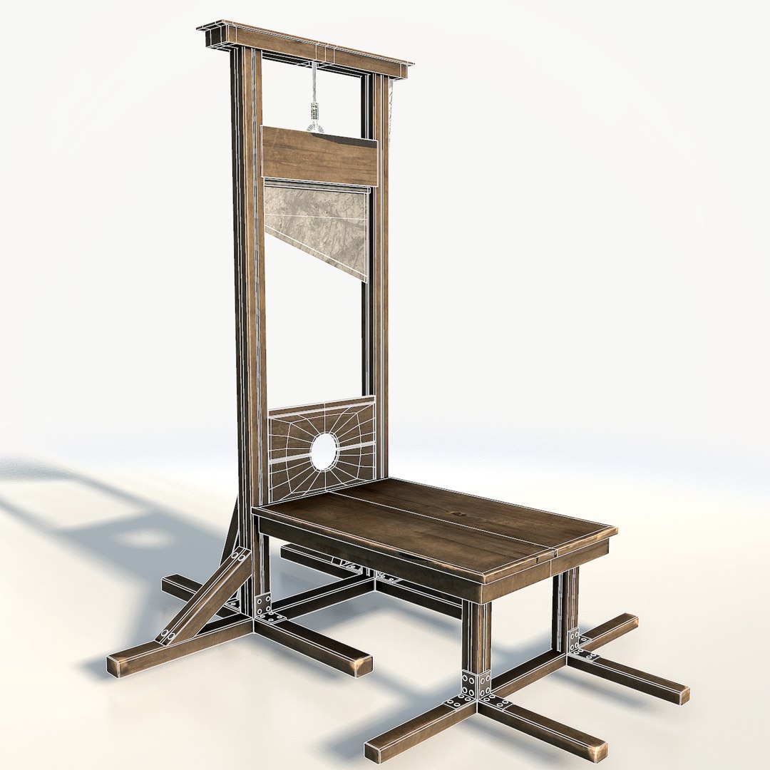 guillotine 3d obj https://p.turbosquid.com/ts-thumb/ce/wop45B/d3uMoM4H/screenshot015/png/1474039017/1920x1080/fit_q87/769936f1e5d9819ddef00d3075cc337acd1116e4/screenshot015.jpg