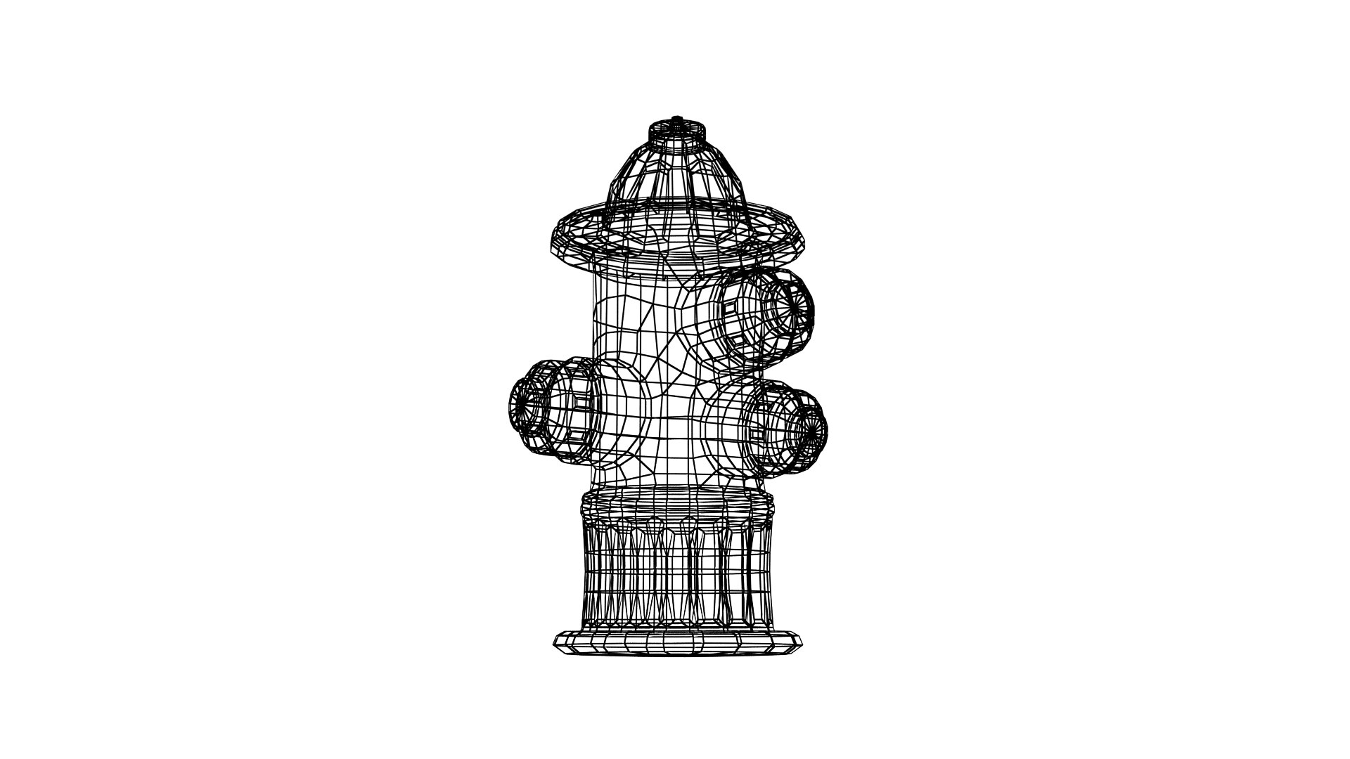 hidrante 3d model https://p.turbosquid.com/ts-thumb/ce/zvQZrc/EP2SePr1/hidrante04/png/1464757223/1920x1080/fit_q87/e62e76e38a2031e115bb9af5056d1c4a6429f10e/hidrante04.jpg
