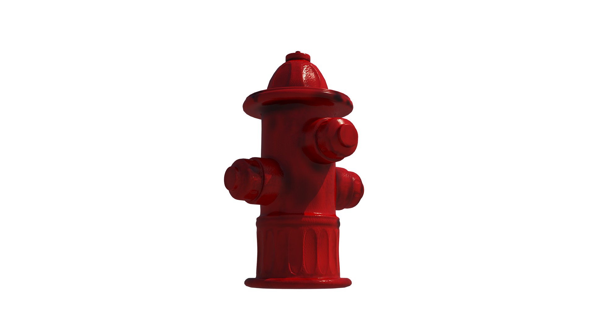 hidrante 3d model https://p.turbosquid.com/ts-thumb/ce/zvQZrc/iIbYqgWi/hidrante02/png/1464757223/1920x1080/fit_q87/94ed9432c2f9c7913b14b95b87ac1e9f10789ea7/hidrante02.jpg