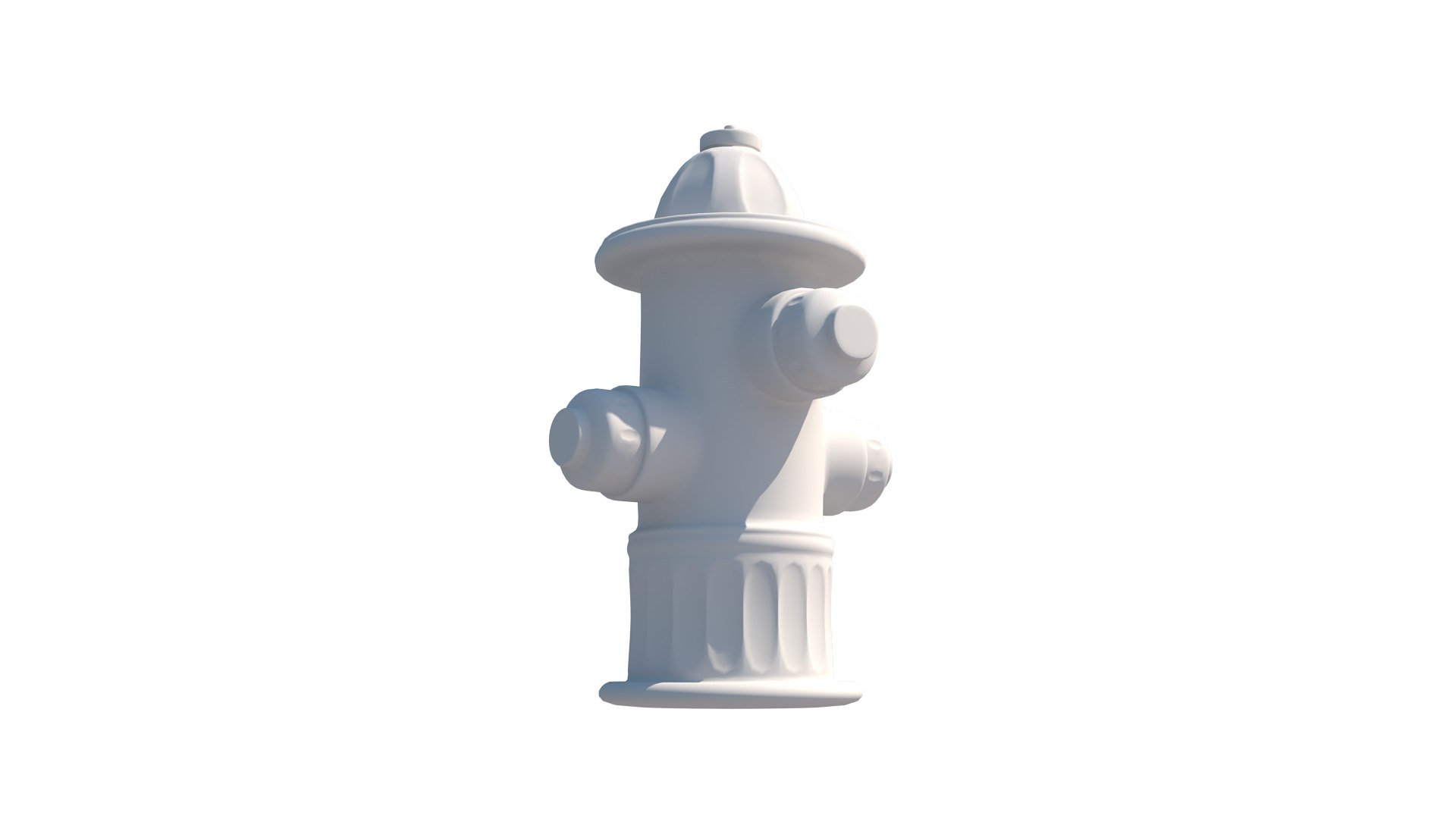 hidrante 3d model https://p.turbosquid.com/ts-thumb/ce/zvQZrc/mDovLExa/hidrante03/png/1464757223/1920x1080/fit_q87/e009ba23c98f907f7a95f3f44e5b647197bccdbd/hidrante03.jpg