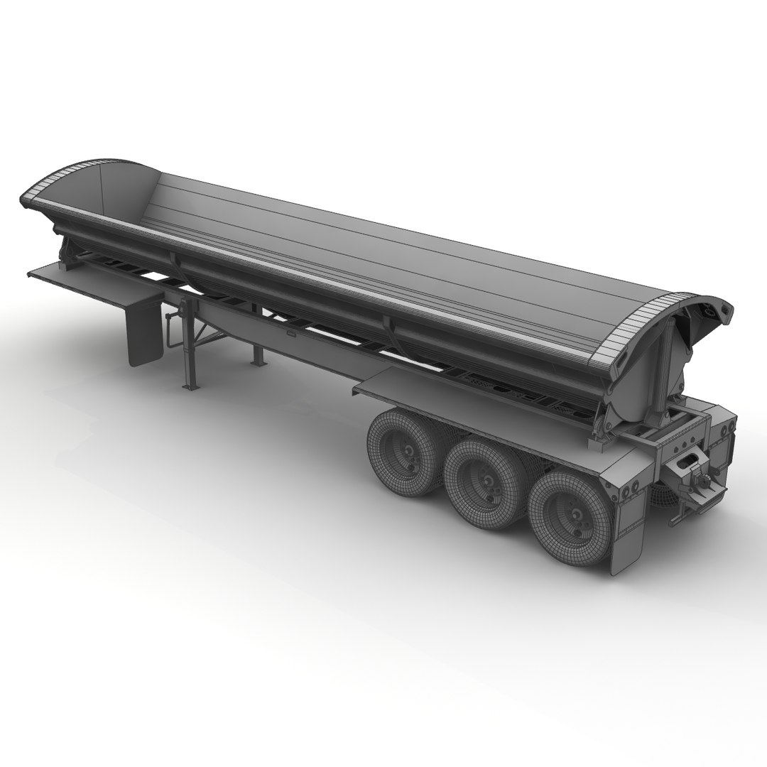dump smithco sx3-3734 3d model https://p.turbosquid.com/ts-thumb/cf/0PSvK6/8lhoA2Rk/wire005/jpg/1378148749/1920x1080/fit_q87/7c84618f49ad9642d17bcd04ac2c4eed13d96397/wire005.jpg