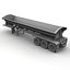 SmithCo SX3-3734