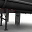 SmithCo SX3-3734