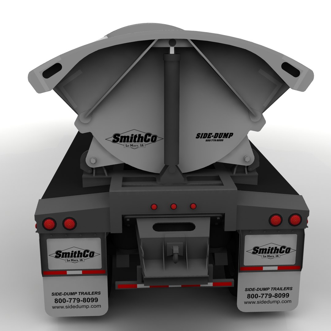 dump smithco sx3-3734 3d model https://p.turbosquid.com/ts-thumb/cf/0PSvK6/CakfdOPW/truck004/jpg/1378147279/1920x1080/fit_q87/06e276921083c96c729b8aaedae4c5b4f610e285/truck004.jpg