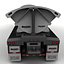 SmithCo SX3-3734