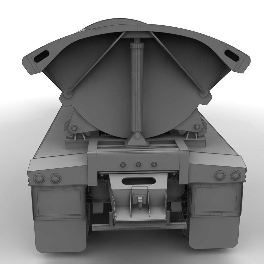 dump smithco sx3-3734 3d model https://p.turbosquid.com/ts-thumb/cf/0PSvK6/HMLedXEZ/wire004/jpg/1378148744/1920x1080/fit_q87/d636be4b0581b35ed643830b5193d636ce154b76/wire004.jpg