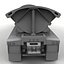 SmithCo SX3-3734