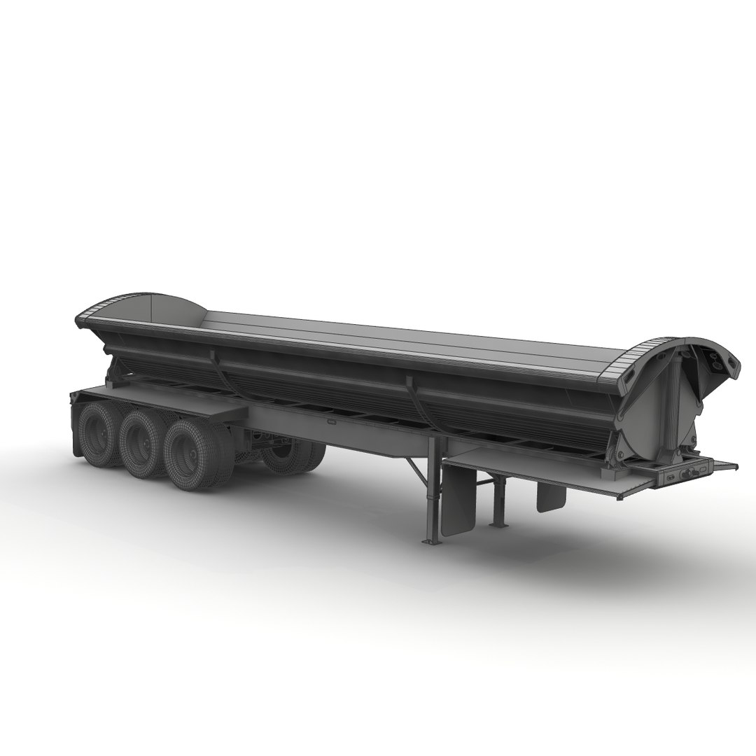 dump smithco sx3-3734 3d model https://p.turbosquid.com/ts-thumb/cf/0PSvK6/HsITt1Qb/wire000/jpg/1378148702/1920x1080/fit_q87/37073dd3327fb2396b8a5ac46e7ed95040b7f5bf/wire000.jpg