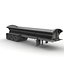 SmithCo SX3-3734