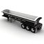 SmithCo SX3-3734