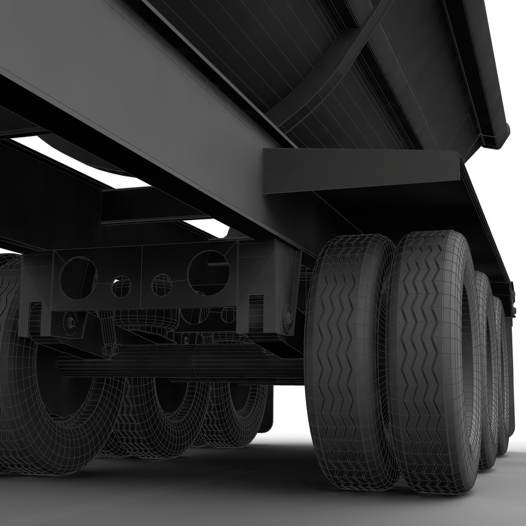dump smithco sx3-3734 3d model https://p.turbosquid.com/ts-thumb/cf/0PSvK6/OanLiDyO/wire007/jpg/1378148763/1920x1080/fit_q87/7a088a1f472a2c4e963e160014192732fb77fb8c/wire007.jpg