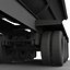 SmithCo SX3-3734