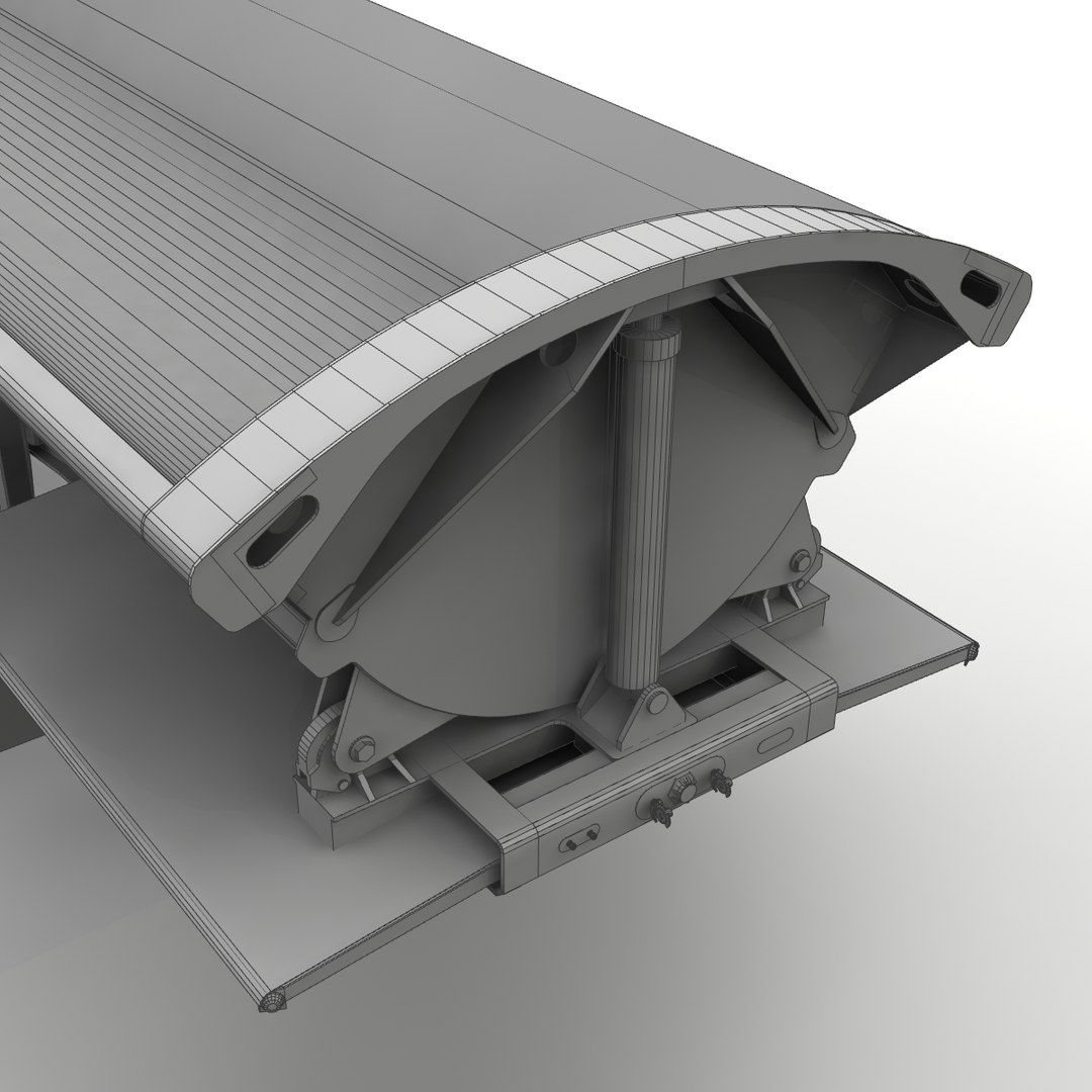 dump smithco sx3-3734 3d model https://p.turbosquid.com/ts-thumb/cf/0PSvK6/UTavsBu5/wire006/jpg/1378148756/1920x1080/fit_q87/73f36403aefe08ccaa1b3c2cb4927fe3298a8745/wire006.jpg
