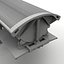 SmithCo SX3-3734