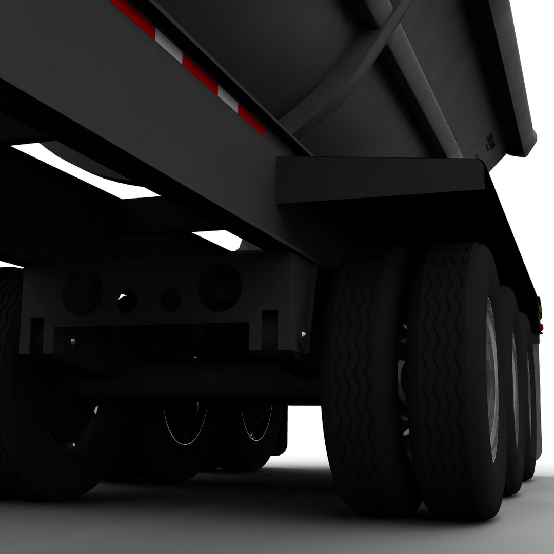 dump smithco sx3-3734 3d model https://p.turbosquid.com/ts-thumb/cf/0PSvK6/Wrj3jN0X/truck007/jpg/1378147299/1920x1080/fit_q87/0b5d128bbb7cb51183442f6fc382dcaa240381f0/truck007.jpg