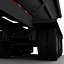 SmithCo SX3-3734