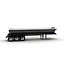 SmithCo SX3-3734