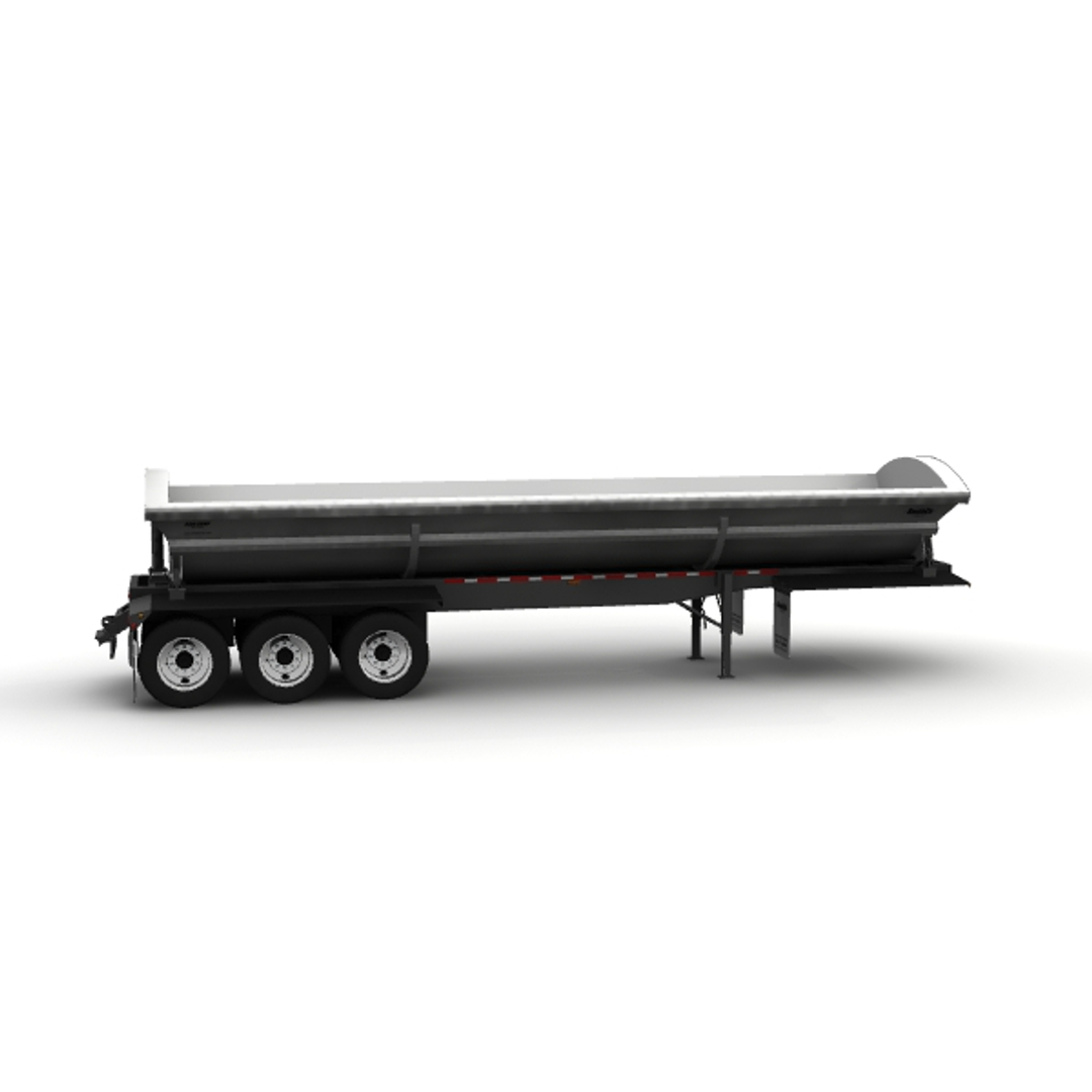 dump smithco sx3-3734 3d model https://p.turbosquid.com/ts-thumb/cf/0PSvK6/XDQo3EqR/001/jpg/1378147246/1920x1080/turn_fit_q99/70a714d24031eee21d5720af0e973f9cdcf8d101/001-1.jpg
