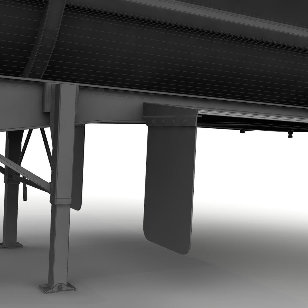 dump smithco sx3-3734 3d model https://p.turbosquid.com/ts-thumb/cf/0PSvK6/YnnH5ATC/wire002/jpg/1378148725/1920x1080/fit_q87/93b2f929a8f7cad1e5ce3a28aeb612972ce266a8/wire002.jpg