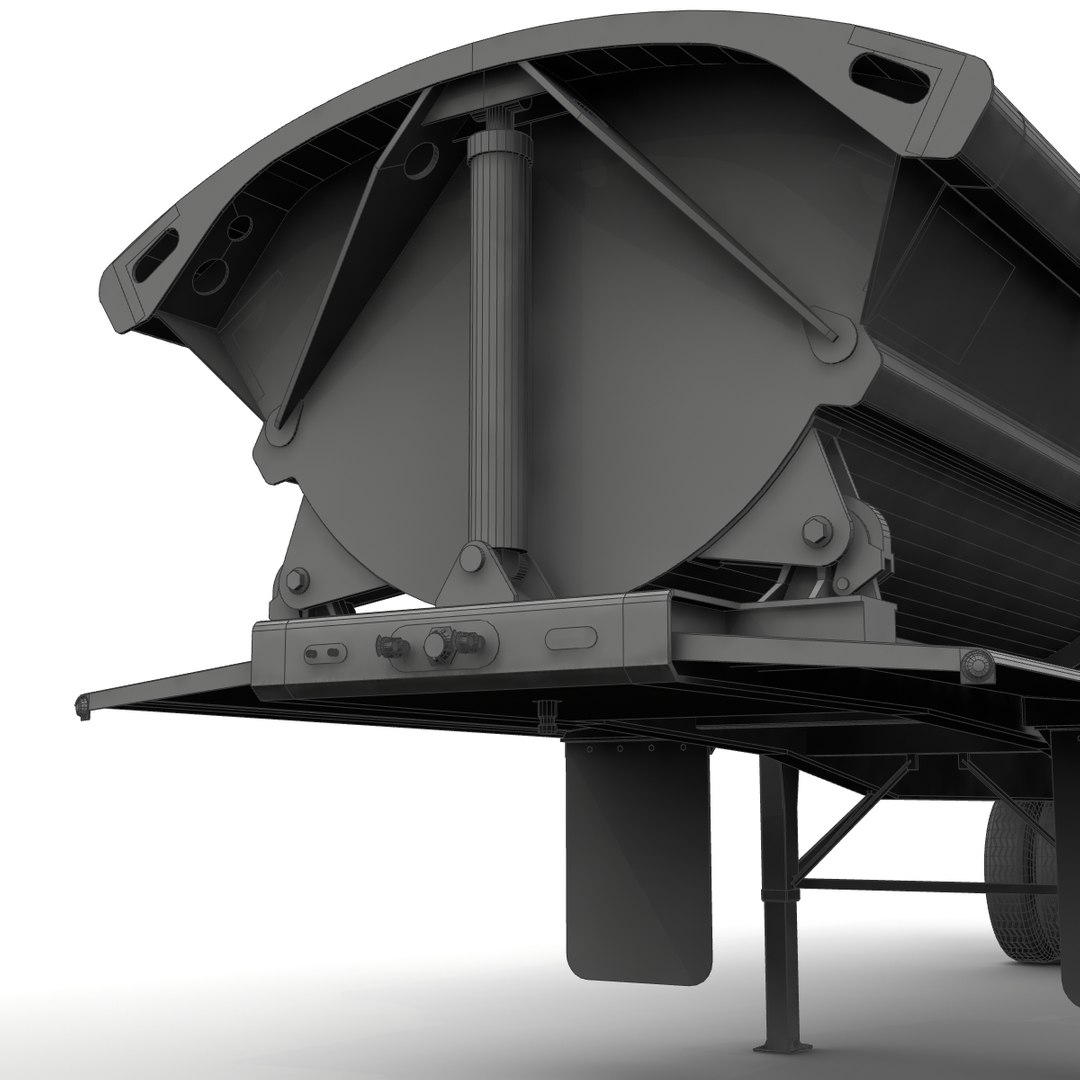 dump smithco sx3-3734 3d model https://p.turbosquid.com/ts-thumb/cf/0PSvK6/YzhzlXWJ/wire001/jpg/1378148715/1920x1080/fit_q87/fce1a9040e0093f8cd8e488b3c51ab82b072d346/wire001.jpg