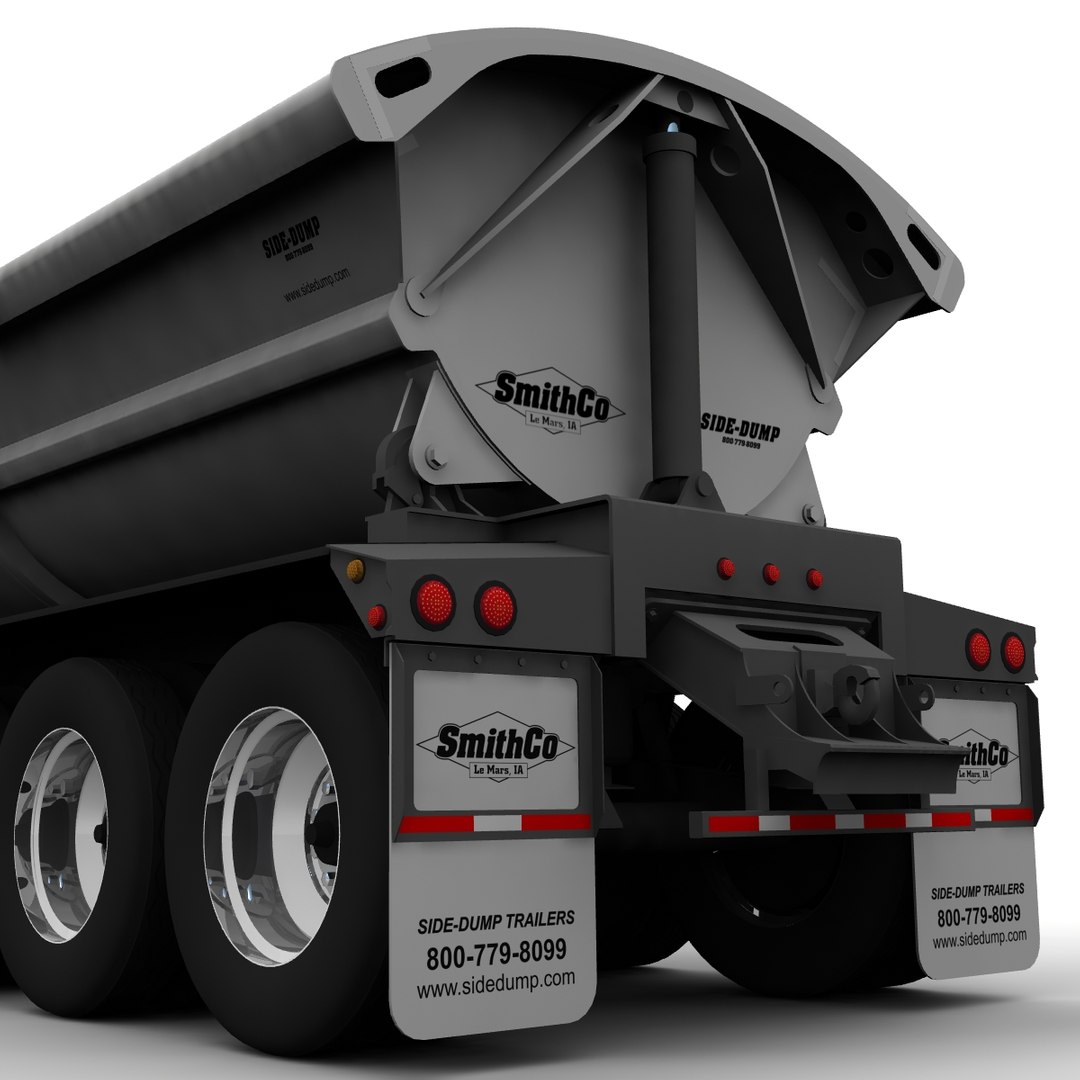 dump smithco sx3-3734 3d model https://p.turbosquid.com/ts-thumb/cf/0PSvK6/cFIiNIeW/truck003/jpg/1378147274/1920x1080/fit_q87/a385124072116cb533731d17bb9ed4b4c07f1307/truck003.jpg