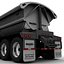 SmithCo SX3-3734