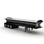 SmithCo SX3-3734