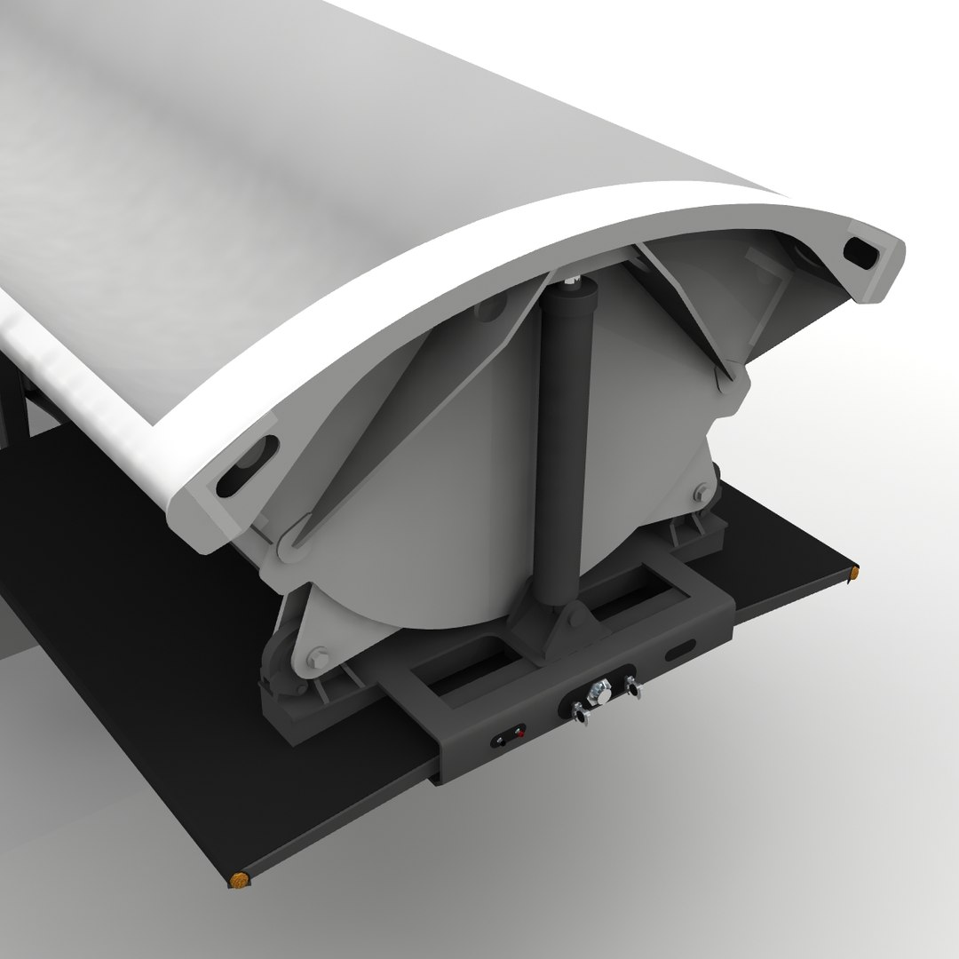 dump smithco sx3-3734 3d model https://p.turbosquid.com/ts-thumb/cf/0PSvK6/iNjiCf6u/truck006/jpg/1378147293/1920x1080/fit_q87/b76694a0cc0d650ed3413bbe8db0f8750b47024e/truck006.jpg