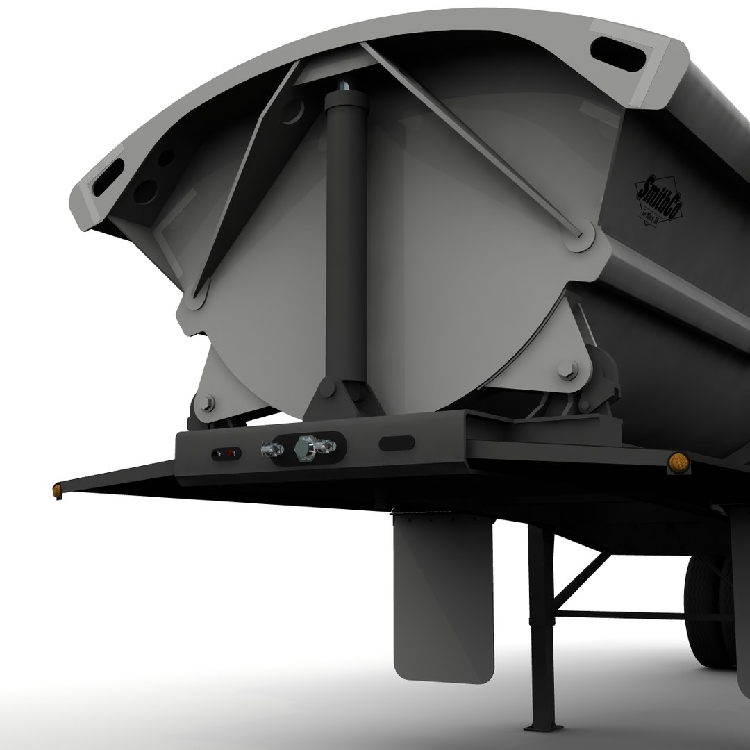 dump smithco sx3-3734 3d model https://p.turbosquid.com/ts-thumb/cf/0PSvK6/mwJPsoQ5/truck001/jpg/1378147259/1920x1080/fit_q87/a3ca5bea17e5491ec7fed30eb08a5612b0eccf30/truck001.jpg