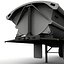 SmithCo SX3-3734