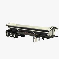 SmithCo SX3-3734