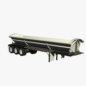 SmithCo SX3-3734