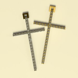 cross 0029