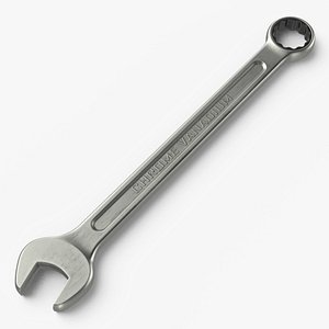 Wrench