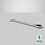 wrench vr ar 3D model