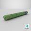 Сигара из конопли Leira Long