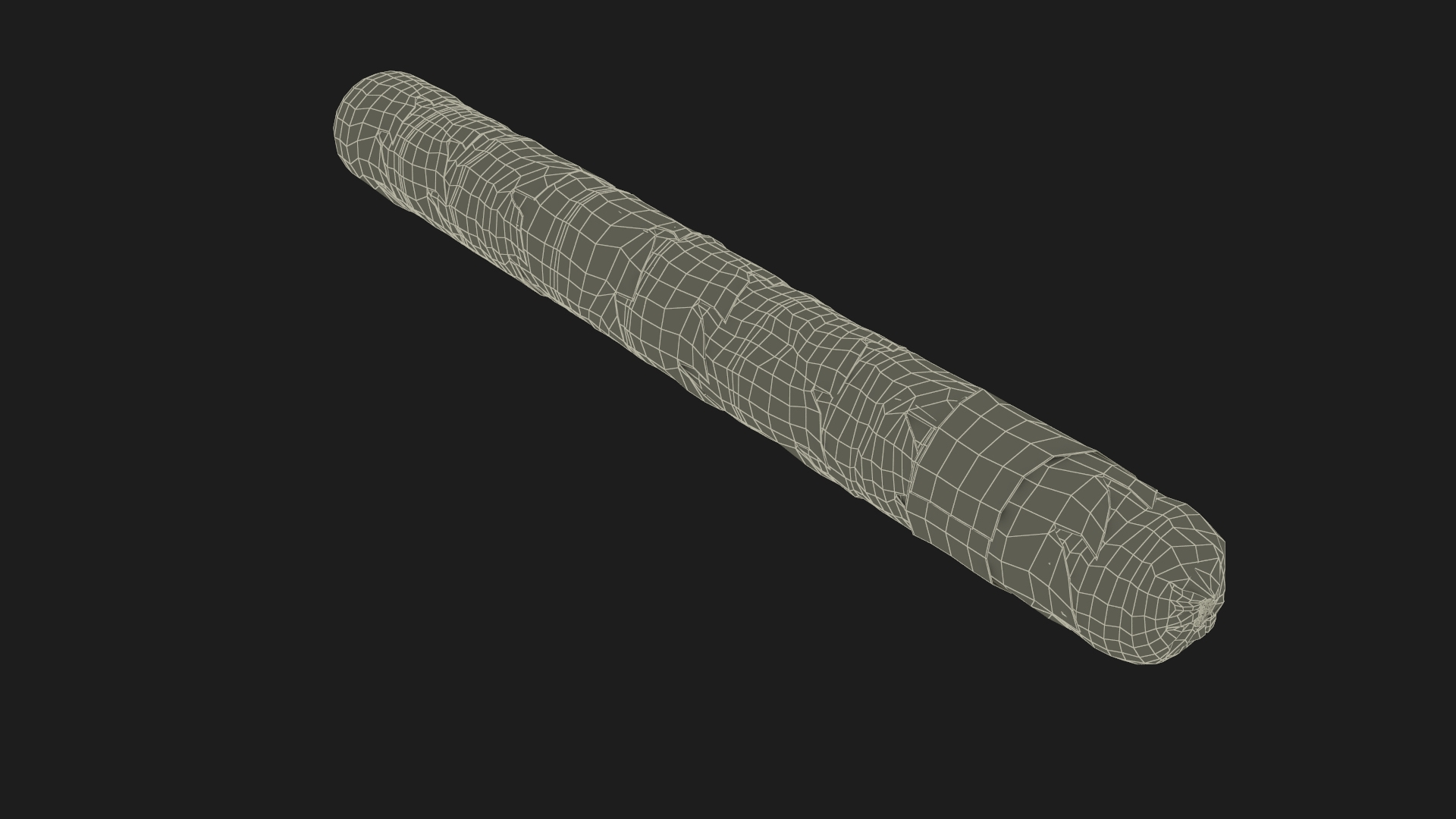3D Cannabis Cigar Leira Long model https://p.turbosquid.com/ts-thumb/cf/478Lyi/n1/cannabis_cigar_leira_long_361/jpg/1732350041/1920x1080/turn_fit_q99/1932fb8d50512fbcea8c57e5cdcd990f7ef450fc/cannabis_cigar_leira_long_361-1.jpg