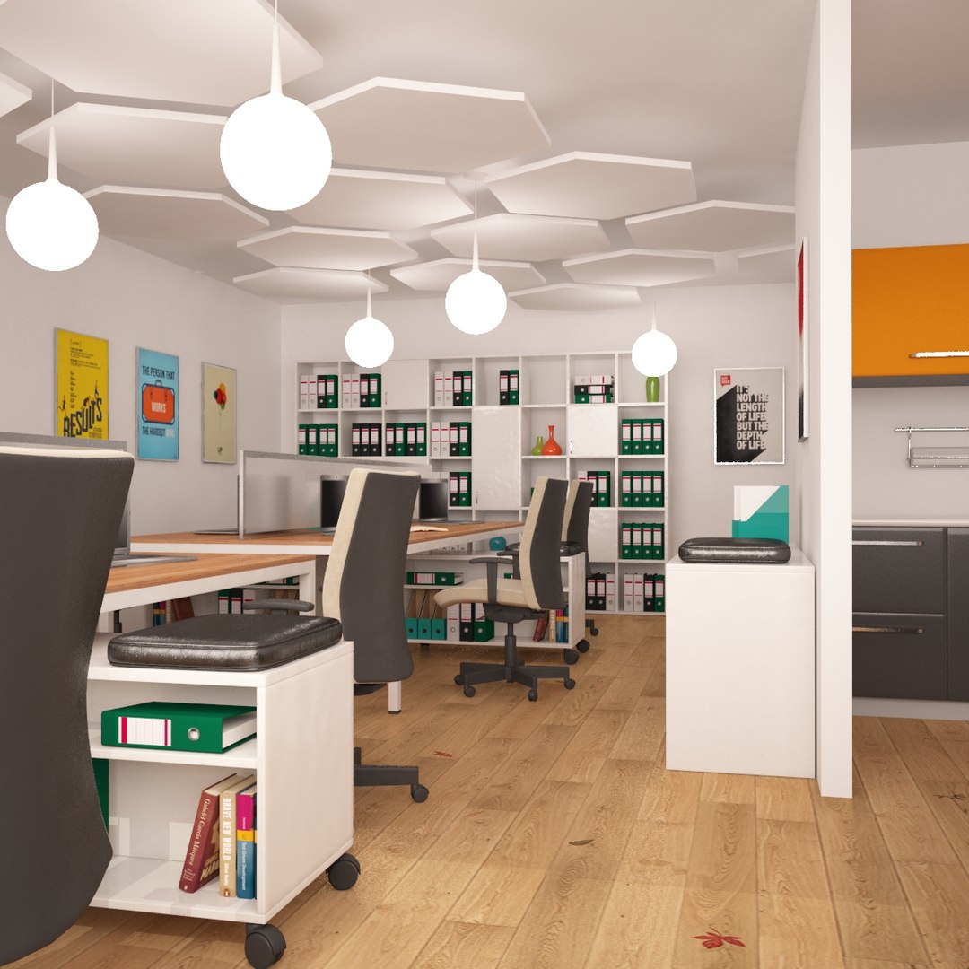 max office space https://p.turbosquid.com/ts-thumb/cf/6Cqn1S/E7TBdkhq/7da5f0204c56bd72c884579d55cdfd0843ecaa439f20e4323dpimgpsh_fullsize_distr/jpg/1483448148/1920x1080/fit_q87/f2cc4842d7aac5b39140870e41f55eef3b2fa8c1/7da5f0204c56bd72c884579d55cdfd0843ecaa439f20e4323dpimgpsh_fullsize_distr.jpg