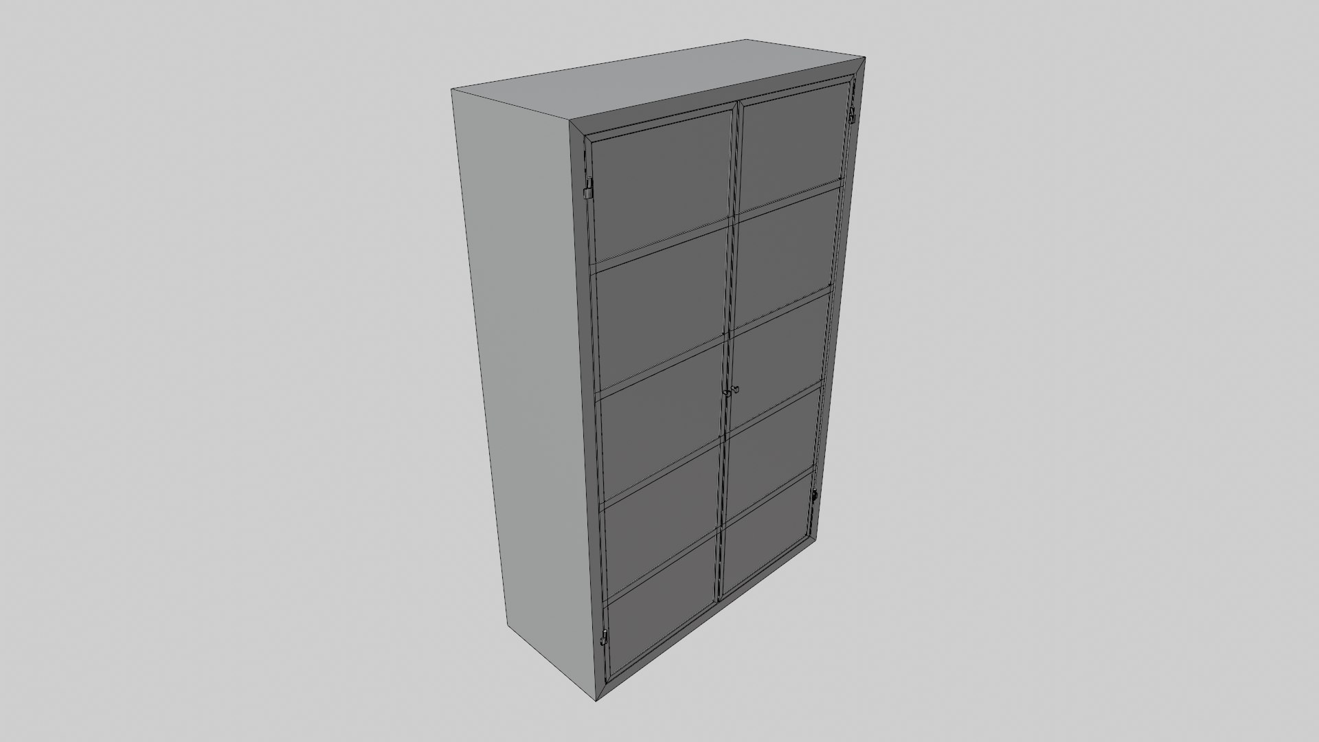 glass doors 3D model https://p.turbosquid.com/ts-thumb/cf/79Dbvl/1k/7/png/1606083647/1920x1080/fit_q87/1431fb733d129e3d73c2adcbd73711ec443d9535/7.jpg