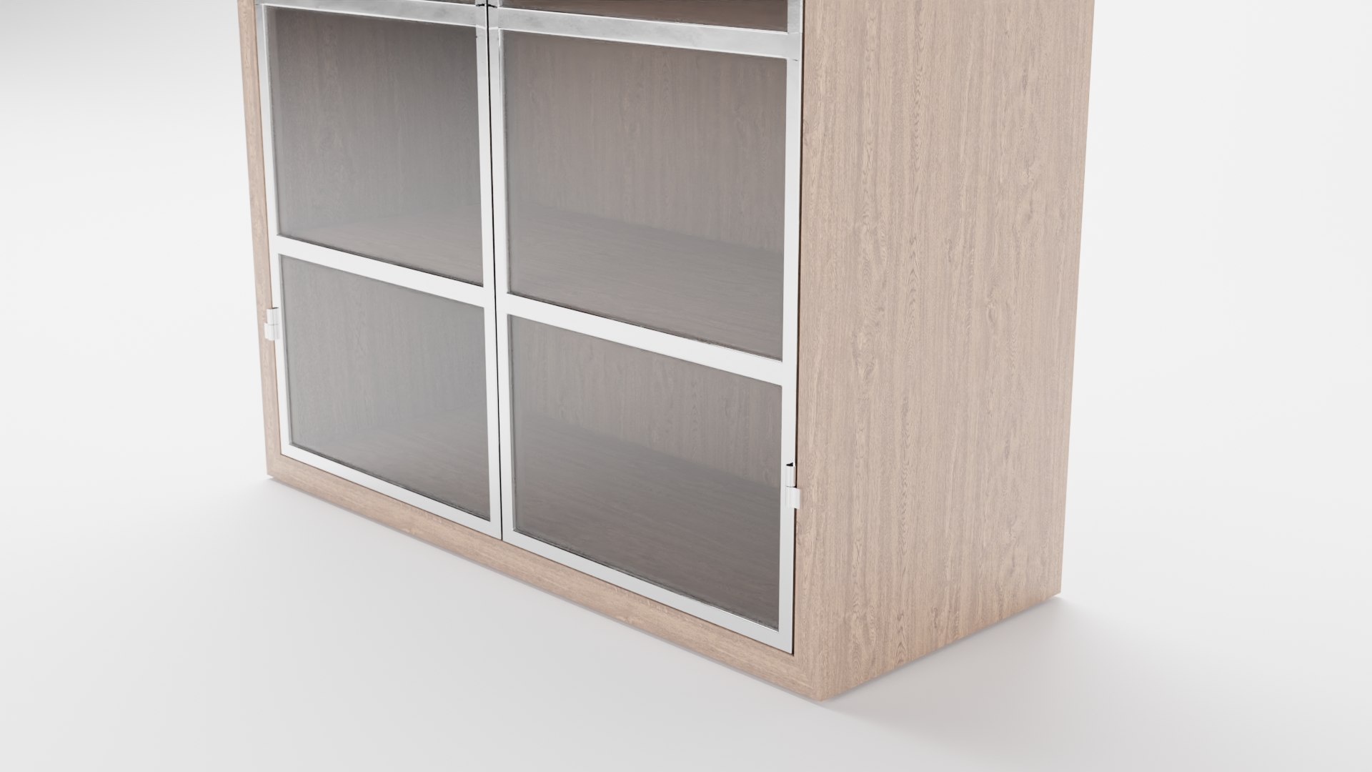 glass doors 3D model https://p.turbosquid.com/ts-thumb/cf/79Dbvl/6t/4/png/1606083651/1920x1080/fit_q87/8d1ae266ac7fe06b20f05c41016c5977a2fe528d/4.jpg