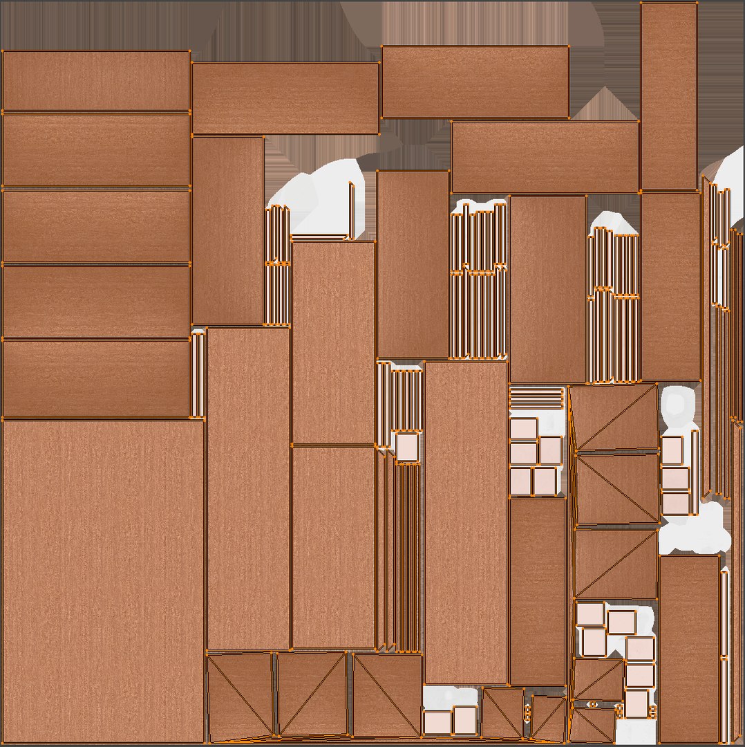 glass doors 3D model https://p.turbosquid.com/ts-thumb/cf/79Dbvl/BN/20201122_232811/png/1606083650/1920x1080/fit_q87/342a041b9e84e95f7fdc907aa9d5da55fe62499d/20201122_232811.jpg
