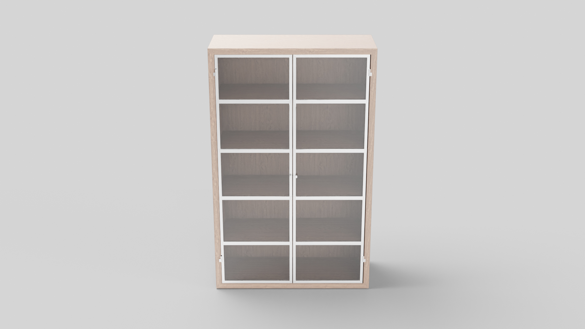 glass doors 3D model https://p.turbosquid.com/ts-thumb/cf/79Dbvl/IW/f/png/1606083658/1920x1080/turn_fit_q99/c16443f62e11ce947248155d8dddd6cfbe09346a/f-1.jpg