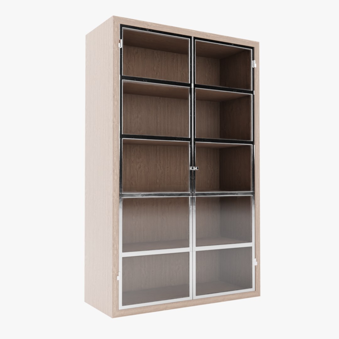 glass doors 3D model https://p.turbosquid.com/ts-thumb/cf/79Dbvl/ak/1/png/1606083812/1920x1080/fit_q87/13024439368dd789a56062a67de902b0f3770a79/1.jpg