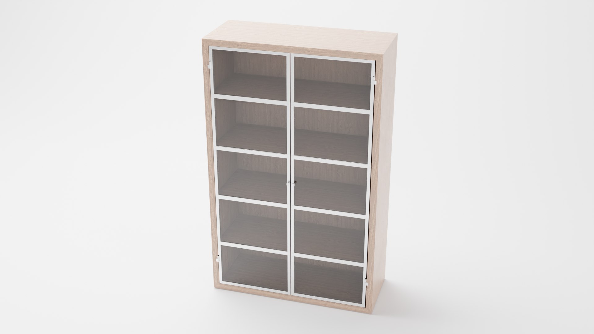 glass doors 3D model https://p.turbosquid.com/ts-thumb/cf/79Dbvl/zd/6/png/1606083649/1920x1080/fit_q87/6d6419e8815328561cac3485ac7868785396ab20/6.jpg